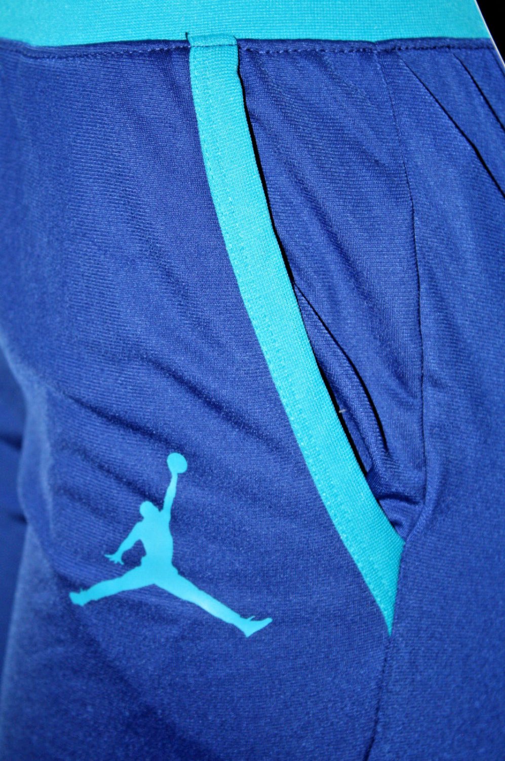 jordan sweatpants for girls