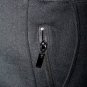 Staple Pigeon CLASSIC CASUAL LIFESTYLE SWEATPANTS BLACK 1511B3010 SIZE XL
