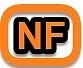 Nicolesfashion