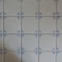 Delft Tiles Kitchen Bath and shower Tiles