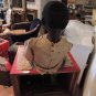 Blackamoor Automaton