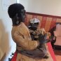 Blackamoor Automaton