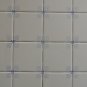 Delft Tiles Historic Corner Motif decoration In Blue