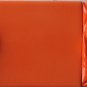 Rose Tile - Arts & Craft - Home Decor Wall art Orange Tile