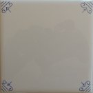 DELFT STYLE Ram Corners