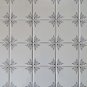 GOTH Black Wall Tiles