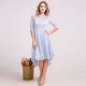 Women's Clothing