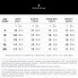Black Winter Jacket Women Cotton Short Hooded Warm Parkas Coat Female Autumn Outerwear