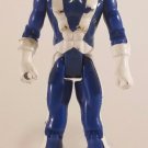 1993 ToyBiz MARVEL THE UNCANNY X-MEN Cyclops Figure 