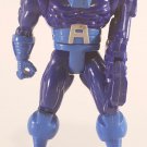 Marvel X-Men Apocalypse Toy Biz 1993 action figure