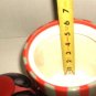 DETAIL CANISTER WITH LID SIZE M