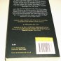 The King of Torts by John Grisham (2003, Paperback)