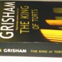 The King of Torts by John Grisham (2003, Paperback)