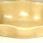 GREEN DECOR BOWL SIZE M