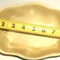 GREEN DECOR BOWL SIZE M