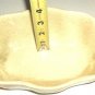 GREEN DECOR BOWL SIZE M