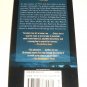 Calico Joe by John Grisham (2013, Paperback)