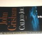 Calico Joe by John Grisham (2013, Paperback)