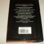 Guilty As Sin by Tami Hoag (1996, Hardcover)