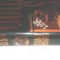 Guilty As Sin by Tami Hoag (1996, Hardcover)