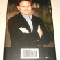 The Christmas Train by David Baldacci (2002, Hardcover)