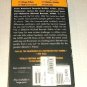 Michael Bennett: Step on a Crack 1 by James Patterson and Michael Ledwidge (2008