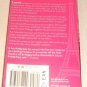 Blame It on Paris by Laura Florand (2010, Paperback)