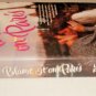 Blame It on Paris by Laura Florand (2010, Paperback)