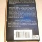 Close Enough to Kill by Beverly Barton (2006, Paperback)