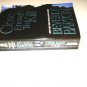 Close Enough to Kill by Beverly Barton (2006, Paperback)