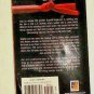 The Killing Hands by P. D. Martin (2009, Paperback)