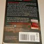 The Three : A Novel by Sarah Lotz (2015, Paperback)