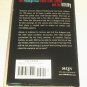 Shadow of the Vampire by Meagan Hatfield (2010, Paperback)