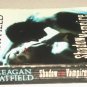 Shadow of the Vampire by Meagan Hatfield (2010, Paperback)