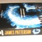 Witch & Wizard: The Gift 2 by James Patterson and Ned Rust (2012, Paperback)