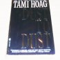 Dust to Dust by Tami Hoag (2006, Paperback)
