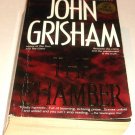The Chamber by John Grisham (1994, Paperback)