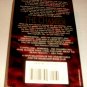 The Chamber by John Grisham (1994, Paperback)