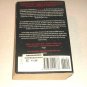 Hour Game by David Baldacci (2005, Paperback)