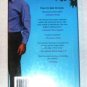 Someone to Love by Jude Deveraux (2007, Hardcover)