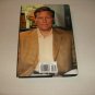 The Whole Truth by David Baldacci (2008, Hardcover)