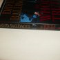 The Whole Truth by David Baldacci (2008, Hardcover)