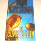 The Confession by John Grisham (2011, Paperback)