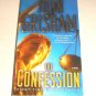 The Confession by John Grisham (2011, Paperback)