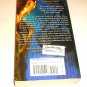 The Confession by John Grisham (2011, Paperback)