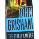 The Street Lawyer by John Grisham (1999, Paperback)