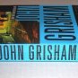 The Street Lawyer by John Grisham (1999, Paperback)