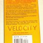Velocity by Dean Koontz (2006, Paperback)