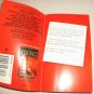 Velocity by Dean Koontz (2006, Paperback)