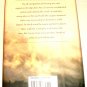 The Smoke Jumper by Nicholas Evans (2001, Hardcover)